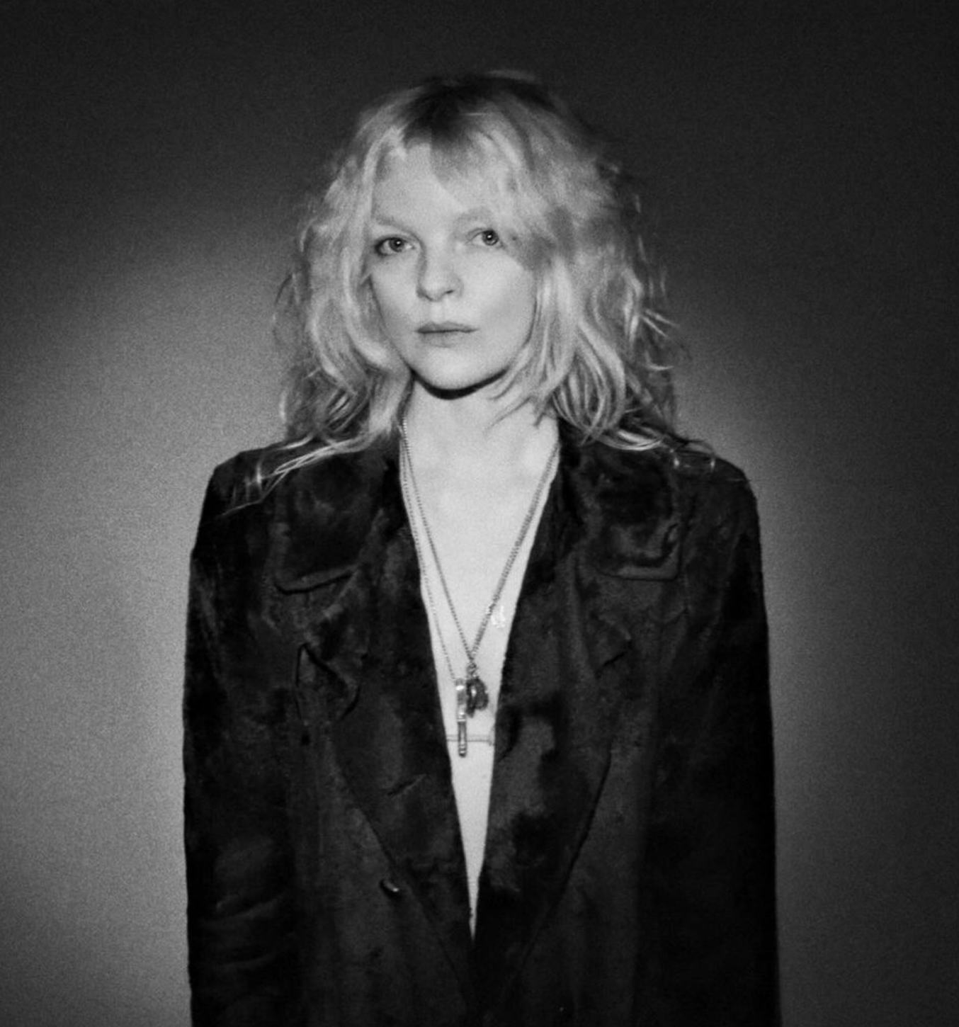 新品LP Jessica Pratt - Jessica Pratt Jessica Pratt - Here in the Pitch. Mexican Summer & Anthology.
